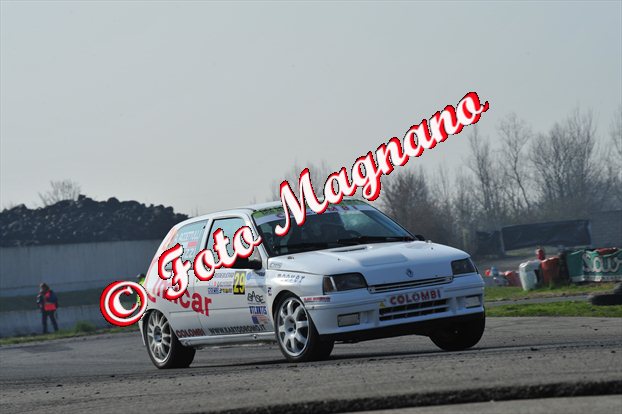 DSC_5603.jpg